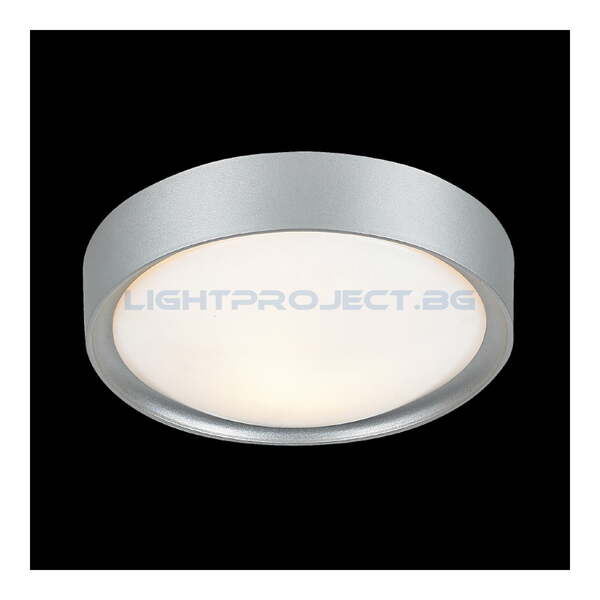 DL250S ПЛАФОН WALL & CEILING LUMINAIRES