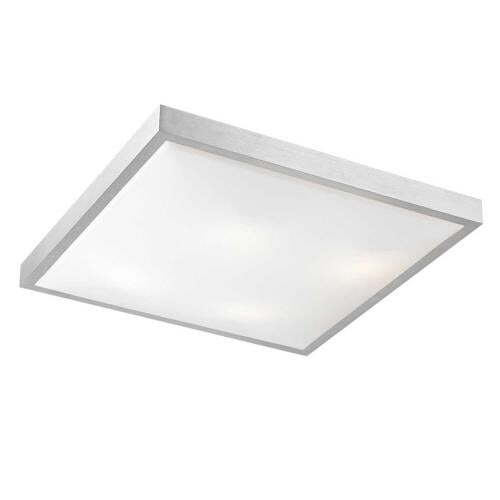 ACA LIGHTING ПЛАФОН DL461L INDIANA