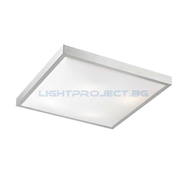 ACA LIGHTING ПЛАФОН DL461M INDIANA