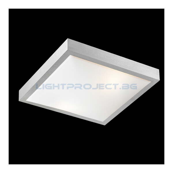 ACA LIGHTING ПЛАФОН DL461S INDIANA