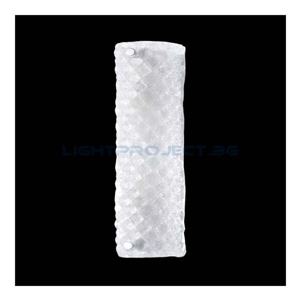 DL476A14 АПЛИК Е14, 4X40W