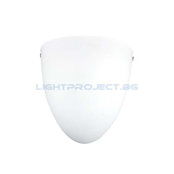 DL477C АПЛИК 1XE27 11X21XH20CM