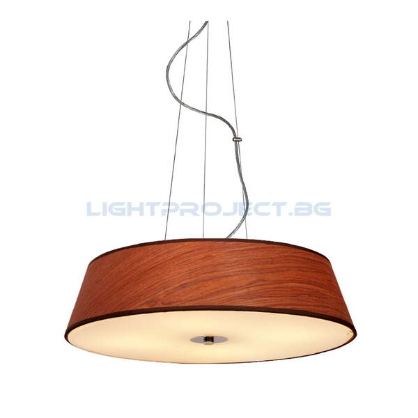 ACA LIGHTING ПЕНДЕЛ DL607A SIGNAC