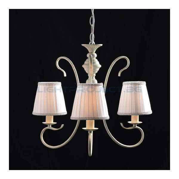 ACA LIGHTING ПОЛИЛЕЙ DL7613 DIJON