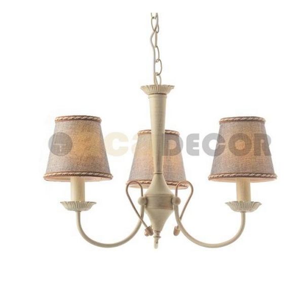 ACA LIGHTING ПОЛИЛЕЙ DL8313 AVIGNON