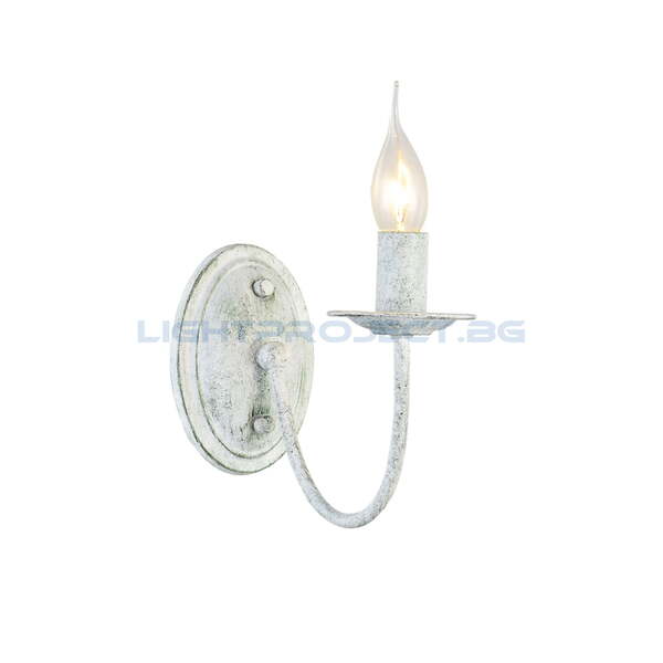 ACA LIGHTING АПЛИК DL9311WAG ACCRA