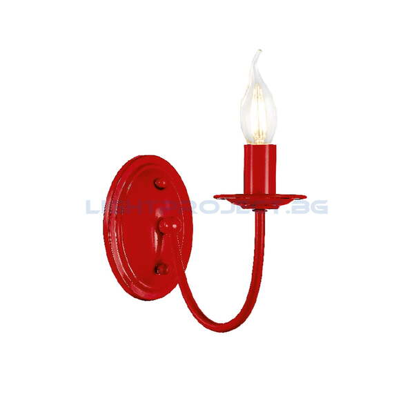 DL9311WR АПЛИК ELEGANT