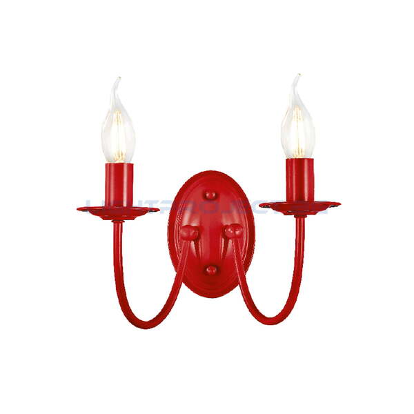 DL9312WR АПЛИК ELEGANT