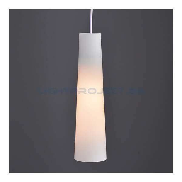 DLA11421 ПЕНДЕЛ PRIMARY