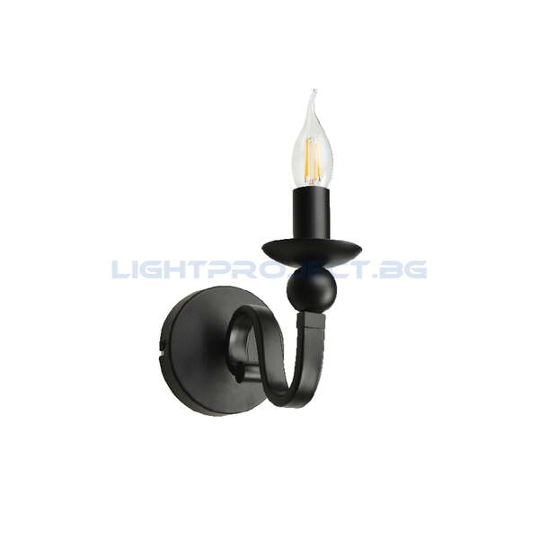 DLA11851WB АПЛИК ELEGANT