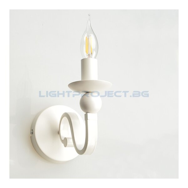 DLA11851WW АПЛИК ELEGANT