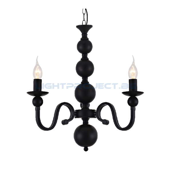 DLA11853B ПОЛИЛЕЙ ELEGANT