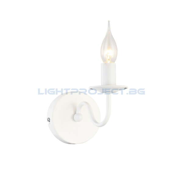 DLA1201WW АПЛИК ELEGANT