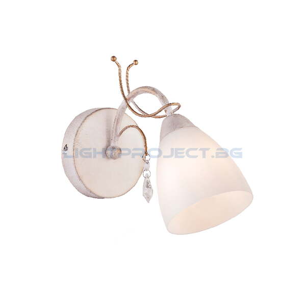 DLA12121 АПЛИК ELEGANT