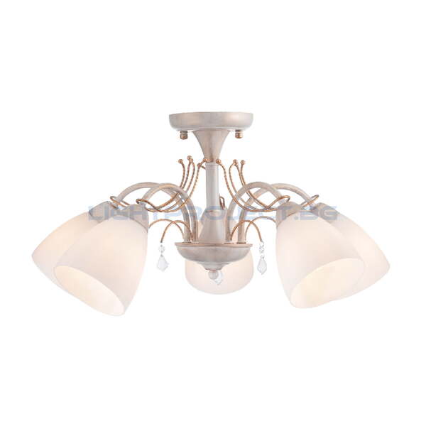 DLA12125 ПЛАФОН ELEGANT