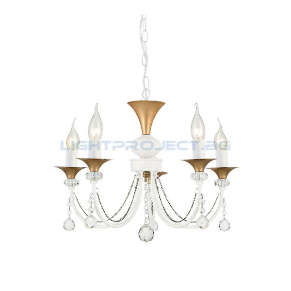 DLA12145P ПАЛИРЕЙ ELEGANT