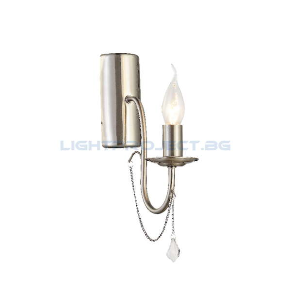 DLA12651WSN АПЛИК ELEGANT