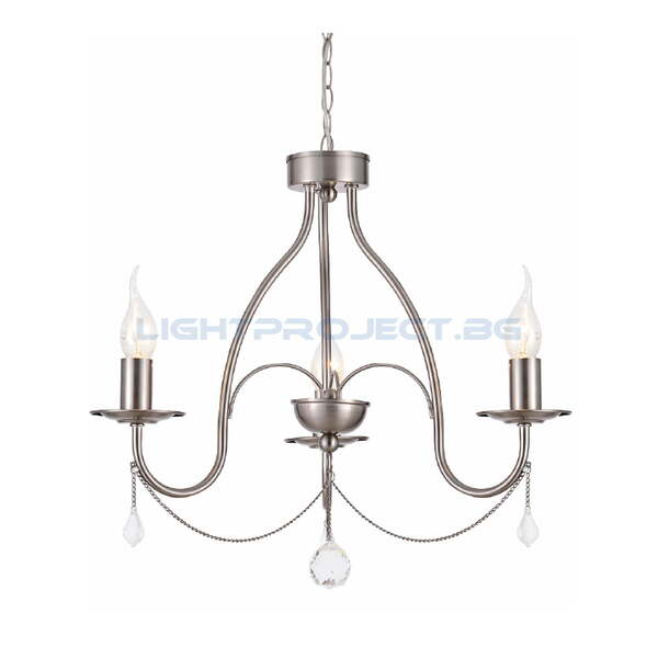 DLA12653PSN ПОЛИЛЕЙ ELEGANT