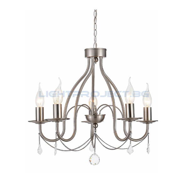 DLA12655PSN ПОЛИЛЕЙ ELEGANT