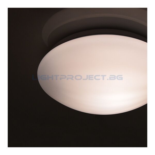 ACA LIGHTING ПЛАФОН DLA260S VEGAS