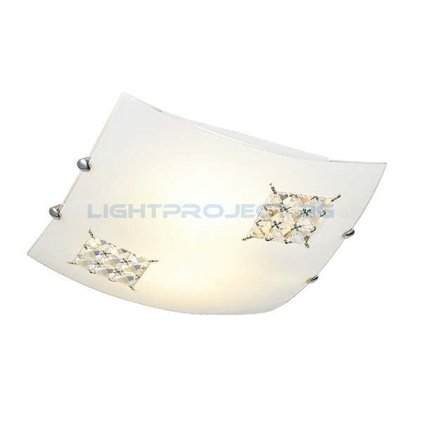 DLA313X2 АПЛИК E27