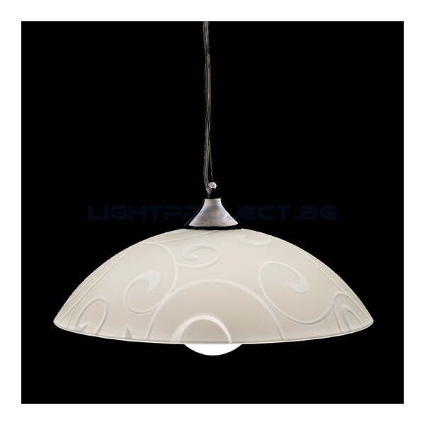 DLA321C1 ПЕНДЕЛ WALL & CEILING LUMINAIRES