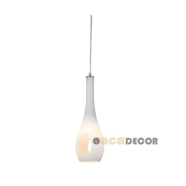 ACA LIGHTING ПЕНДЕЛ DLA5201 CAVE