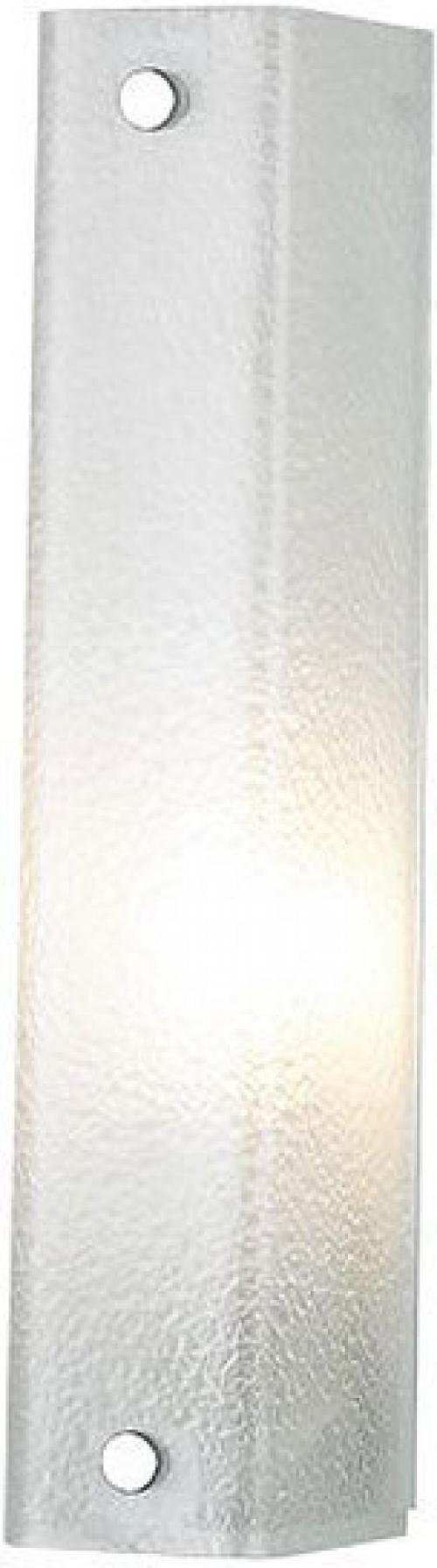 ACA LIGHTING DLA757A1 АПЛИК 1XE14