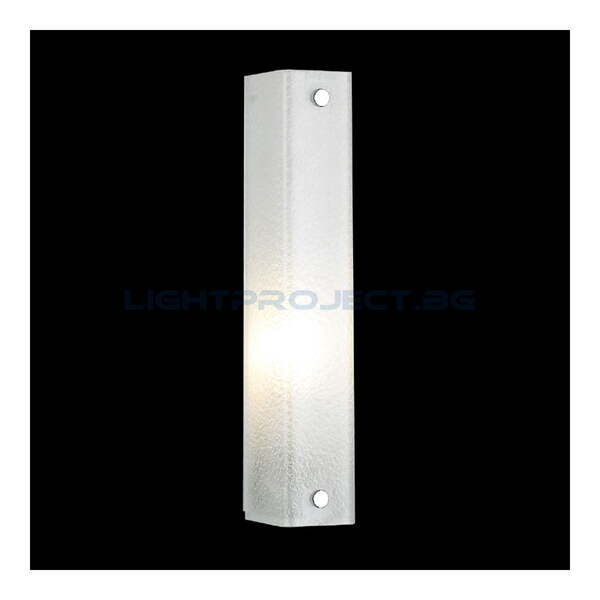 DLA757A4 АПЛИК 4XE14