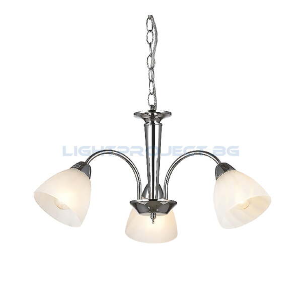 DLX7393 ПОЛИЛЕЙ BR 3XE14