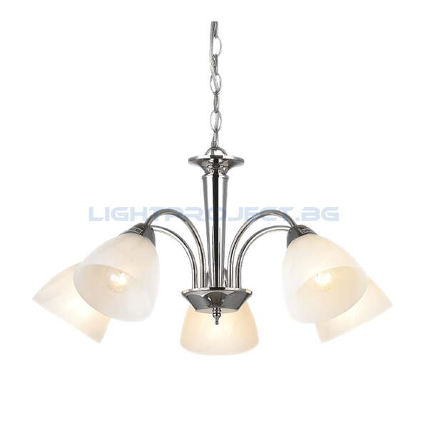 DLX7395 ПОЛИЛЕЙ BR 5XE14