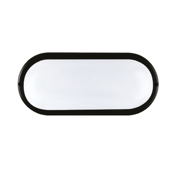 ACA LIGHTING LED ФАСАДЕН АПЛИК DORA2040B 20W 4000K IP65 ВЛАГОЗАЩИТЕН