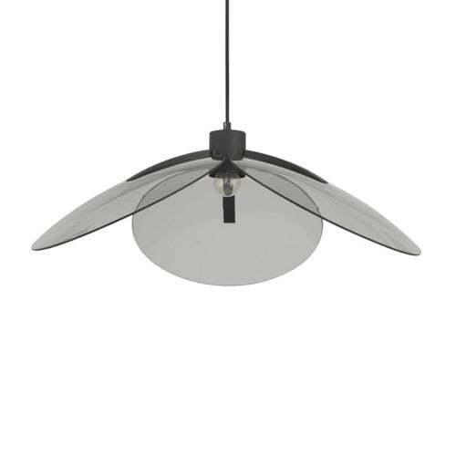 ACA LIGHTING EF21P158BS ПЕНДЕЛ