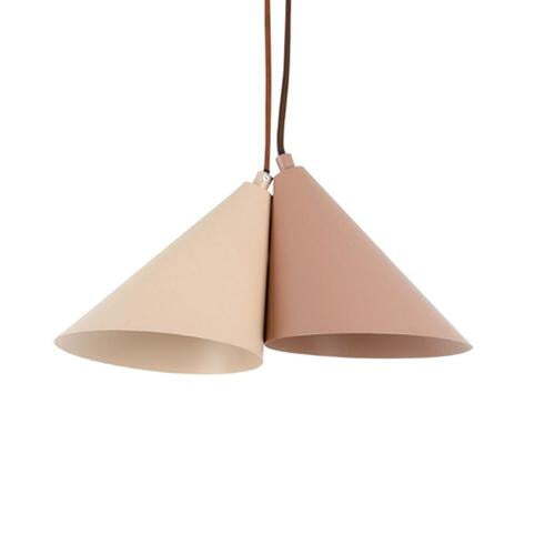 ACA LIGHTING EF23P233BB ПЕНДЕЛ