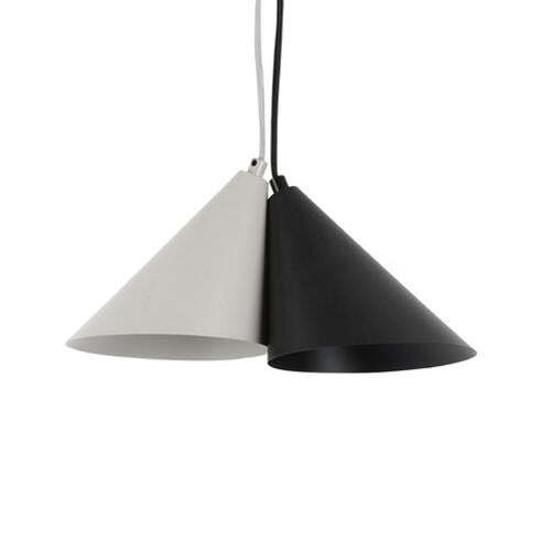 ACA LIGHTING EF23P233BG ПЕНДЕЛ