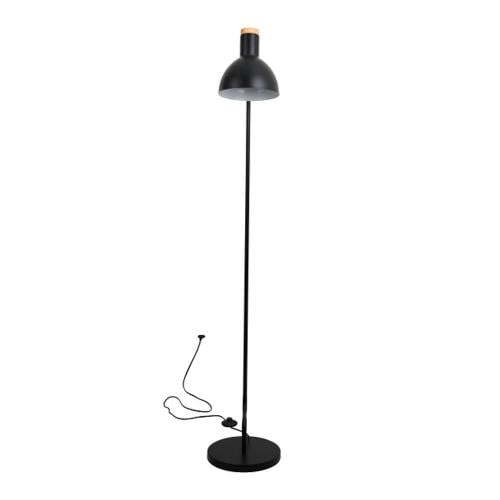 ACA LIGHTING ЛАМПИОН EF36F1157WB BLASE