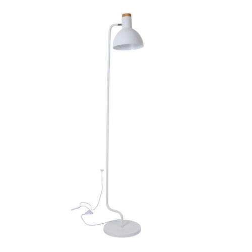 ACA LIGHTING ЛАМПИОН EF36F1157WW BLASE