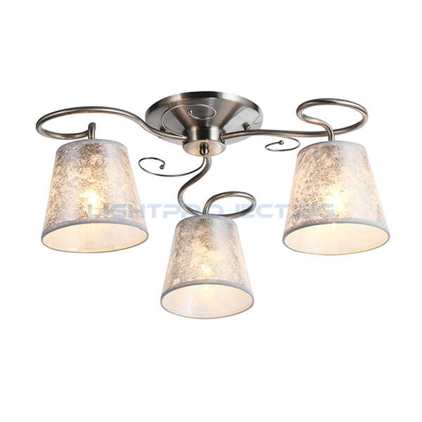 EG165763CNS ПЛАФОН PRIMARY