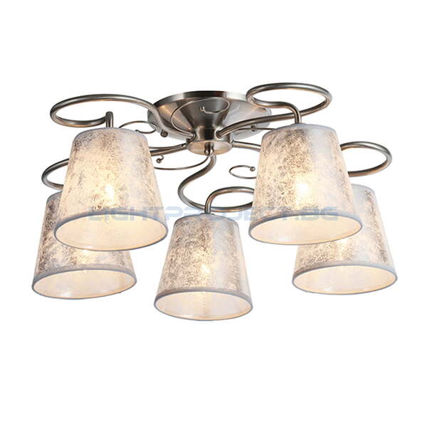 EG165765CNS ПЛАФОН PRIMARY