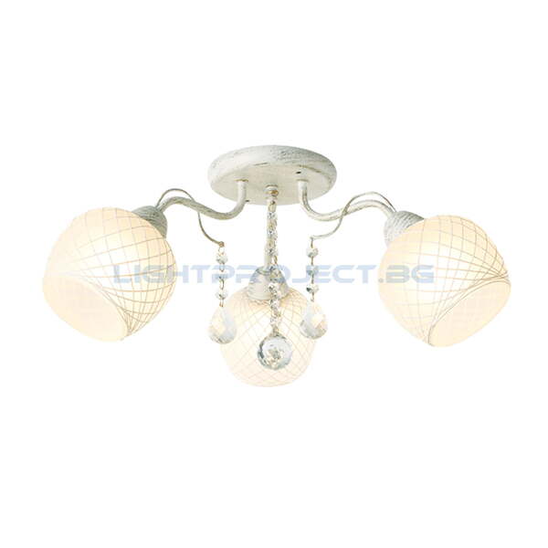 EG165883C ПЛАФОН ELEGANT