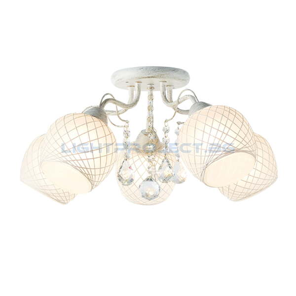 EG165885C ПЛАФОН ELEGANT