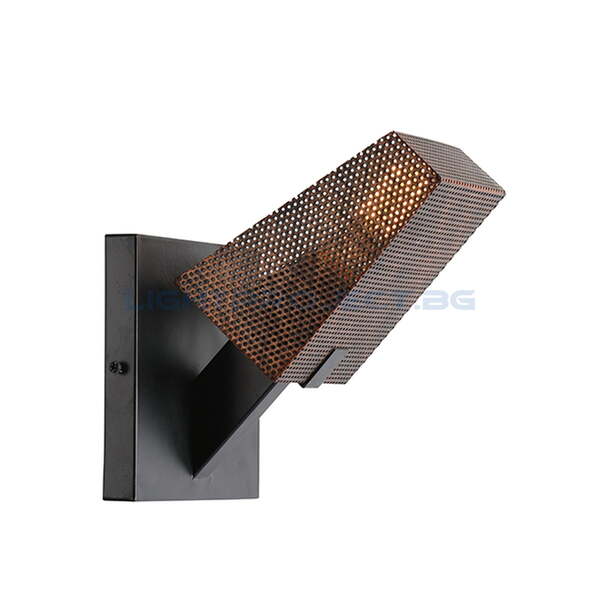 EG166121WBC АПЛИК VINTAGE