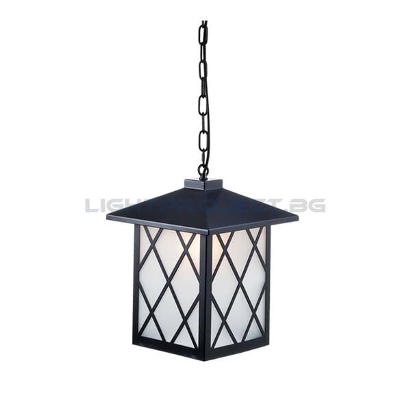 EG166201PB ПЕНДЕЛ VINTAGE