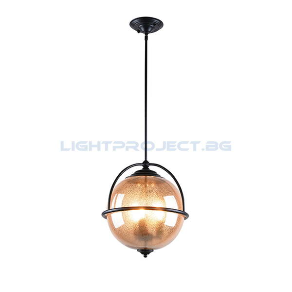 EG166313PA ПЕНДЕЛ VINTAGE