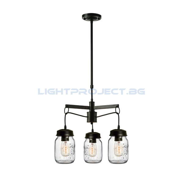 EG166603P ПЕНДЕЛ VINTAGE