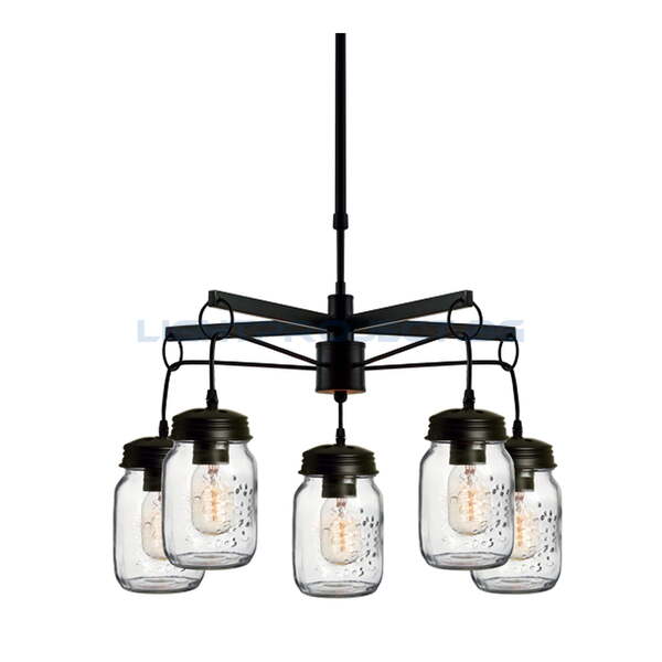 EG166605P ПЕНДЕЛ VINTAGE