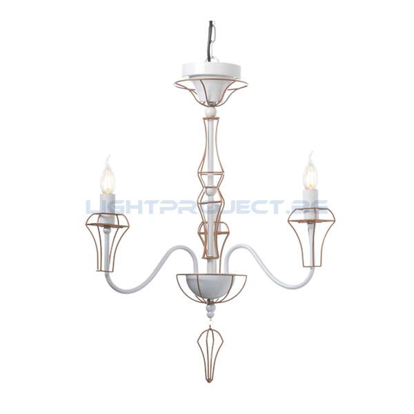 EG168203PW ПОЛИЛЕЙ ELEGANT