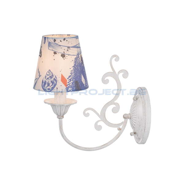 EG169881WB АПЛИК TEXTILE