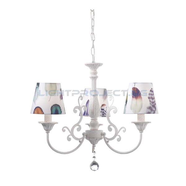 EG169883PP ПОЛИЛЕЙ TEXTILE