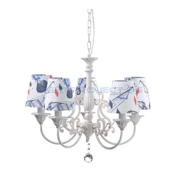 EG169885PB ПОЛИЛЕЙ TEXTILE